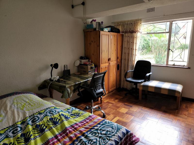 1 Bedroom Property for Sale in Rosebank Western Cape
